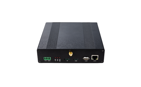 银河集团(中国)-国密安全RTU