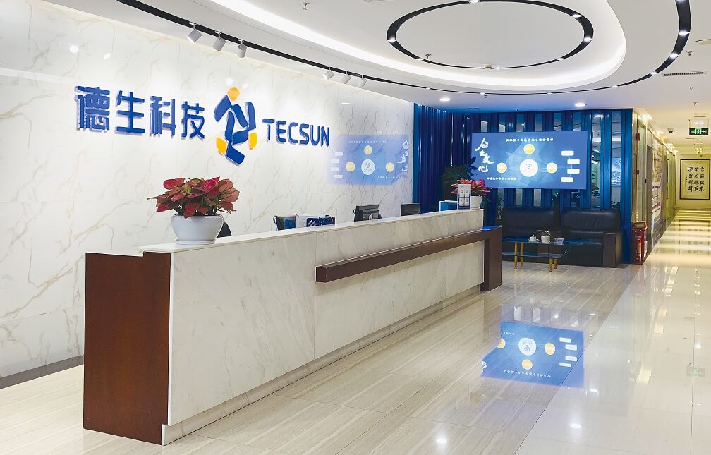 关于银河集团(中国)